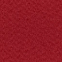 Toon details voor Rattan 22 Care & Clean Afbeelding van Rattan 22 Care & Clean